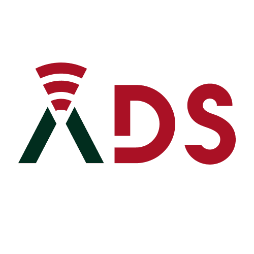 Automaticas DS