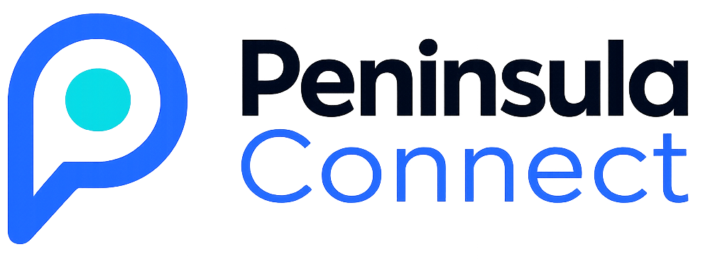 PeninsulaConnect
